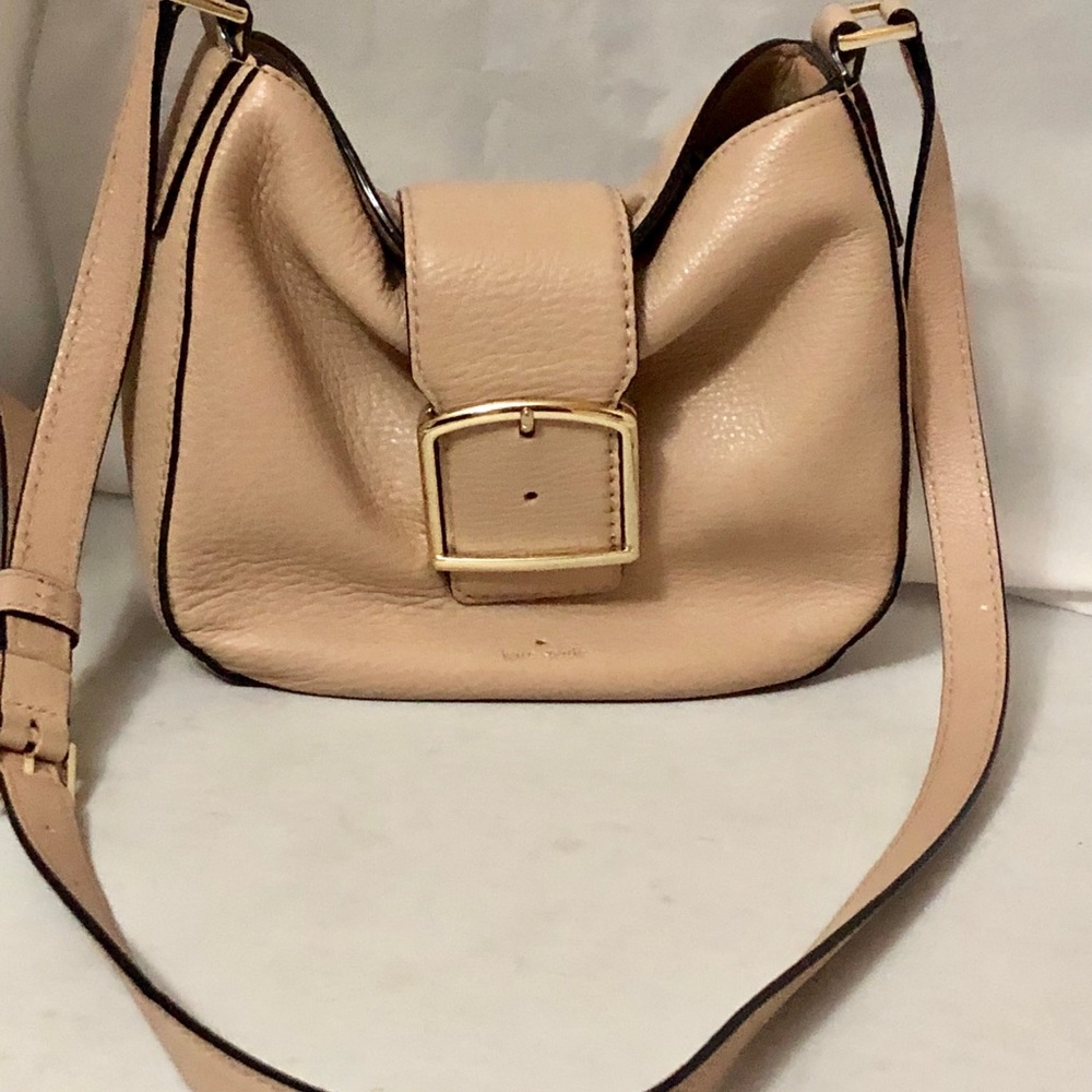 Kate Spade shoulder bag